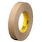 Scotch Flatback Tape, 1x60 yd., PK36, 1" W x 60 yds L, Kraft, 36 PK T9452517 - alternate 5